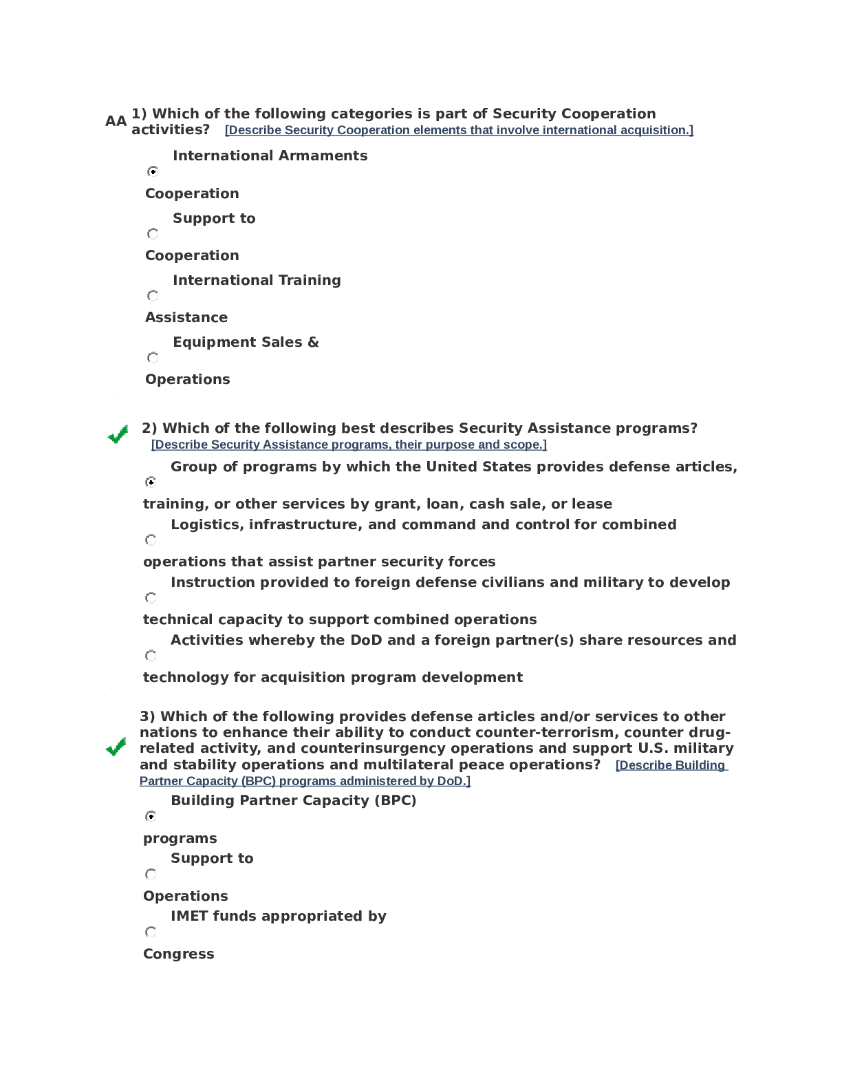 Preview of NR 603 Week 7 Open Forum Discussion: Inflammatory Disorder.